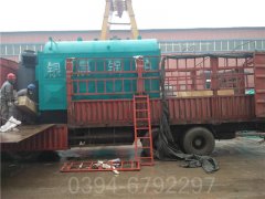 湖南0.3吨热水乐玩线上平台（集团）官方网站