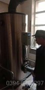 黑龙江350kw乐玩线上平台（集团）官方网站
