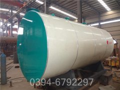 西藏4900kw燃油热水乐玩线上平台（集团）官方网站