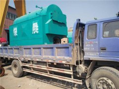 浙江1050kw燃气热水乐玩线上平台（集团）官方网站
