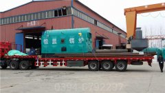 上海CLHS0.12-85/60-QY热水乐玩线上平台（集团）官方网站