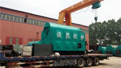 香港0.3吨液化气热水乐玩线上平台（集团）官方网站