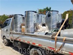 辽宁2100kw常压热水乐玩线上平台（集团）官方网站