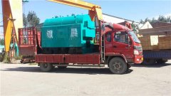 西藏10吨天然气热水乐玩线上平台（集团）官方网站