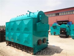 西藏700kw液化气热水乐玩线上平台（集团）官方网站