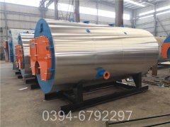 中国3500kw液化气热水乐玩线上平台（集团）官方网站