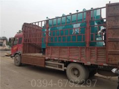 甘肃3500kw热水乐玩线上平台（集团）官方网站