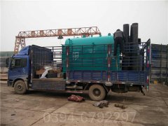 湖北3500kw燃油热水乐玩线上平台（集团）官方网站