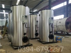 河北350kw乐玩线上平台（集团）官方网站