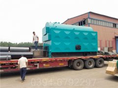 湖北0.3吨燃气热水乐玩线上平台（集团）官方网站