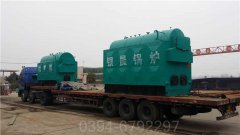 陕西CWNS3.5-85/60-QY常压热水乐玩线上平台（集团）官方网站