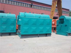 云南CWNS5.6-85/60-QY燃油热水乐玩线上平台（集团）官方网站