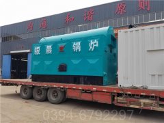 河北2800kw常压热水乐玩线上平台（集团）官方网站