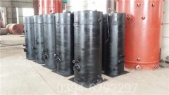 河北CWNS5.6-85/60-QY常压热水乐玩线上平台（集团）官方网站