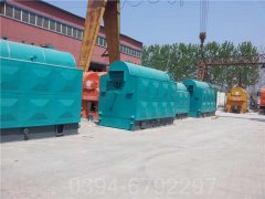 天津90kw常压热水乐玩线上平台（集团）官方网站