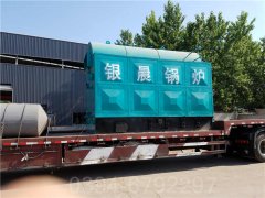 澳门350kw常压热水乐玩线上平台（集团）官方网站