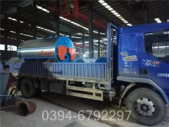 西藏2800kw热水乐玩线上平台（集团）官方网站
