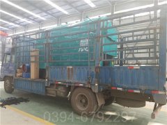 新疆60kw燃油热水乐玩线上平台（集团）官方网站