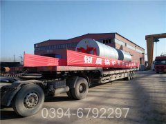 云南0.1吨乐玩线上平台（集团）官方网站