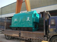 云南0.5吨常压热水乐玩线上平台（集团）官方网站