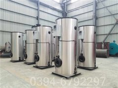贵州350kw乐玩线上平台（集团）官方网站