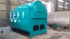 河北700kw液化气热水乐玩线上平台（集团）官方网站
