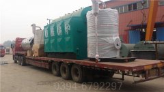 湖北1400kw乐玩线上平台（集团）官方网站