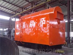 福建CLHS0.12-85/60-QY热水乐玩线上平台（集团）官方网站