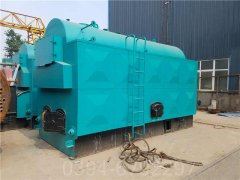 黑龙江350kw燃油热水乐玩线上平台（集团）官方网站