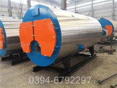 中国3500kw燃油热水乐玩线上平台（集团）官方网站