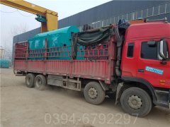 甘肃7000kw燃气热水乐玩线上平台（集团）官方网站