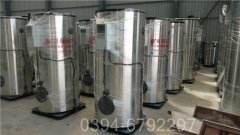 贵州0.3吨燃气热水乐玩线上平台（集团）官方网站