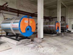 山西700kw热水乐玩线上平台（集团）官方网站