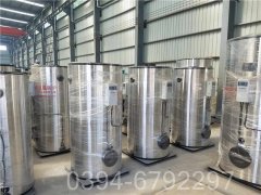 云南240kw燃油热水乐玩线上平台（集团）官方网站
