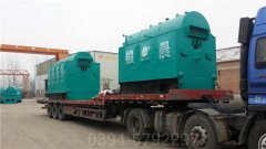 澳门20吨燃气热水乐玩线上平台（集团）官方网站