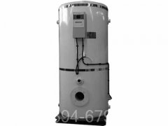 湖北1.5吨热水乐玩线上平台（集团）官方网站