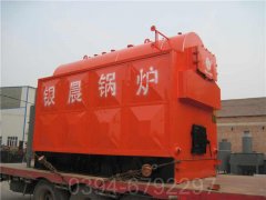 云南CLHS0.35-85/60-QY乐玩线上平台（集团）官方网站