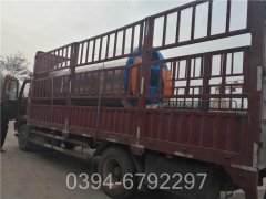甘肃1吨热水乐玩线上平台（集团）官方网站