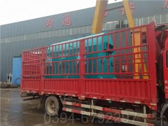陕西5吨燃气热水乐玩线上平台（集团）官方网站