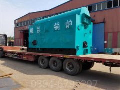 青海3500kw液化气热水乐玩线上平台（集团）官方网站