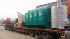 上海700kw热水乐玩线上平台（集团）官方网站