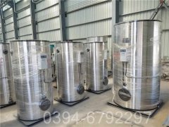 福建CWNS0.7-85/60-QY燃油热水乐玩线上平台（集团）官方网站
