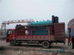辽宁0.5吨常压热水乐玩线上平台（集团）官方网站