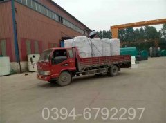云南3500kw燃气热水乐玩线上平台（集团）官方网站