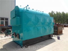 湖北CWNS2.1-85/60-QY燃气热水乐玩线上平台（集团）官方网站