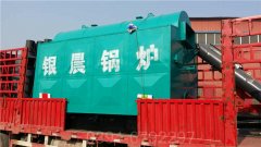 内蒙古CWNS0.49-85/60-QY常压热水乐玩线上平台（集团）官方网站