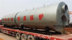 香港0.4吨液化气热水乐玩线上平台（集团）官方网站