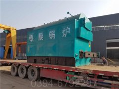 黑龙江3吨燃油热水乐玩线上平台（集团）官方网站