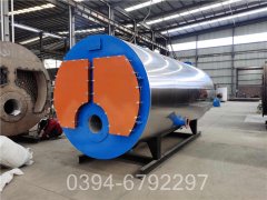 江苏2100kw燃油热水乐玩线上平台（集团）官方网站