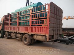 湖北CLHS0.35-85/60-QY燃油热水乐玩线上平台（集团）官方网站